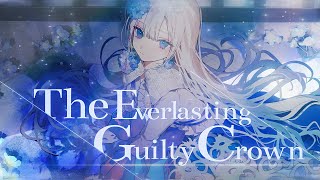 The Everlasting Guilty Crown - EGOIST // covered by 妃那子