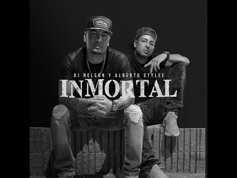 Vengo Acabando (Full Remix) - Alberto Stylee ft. Karol G, Franco "El Gorilla", Wisin & Yandel