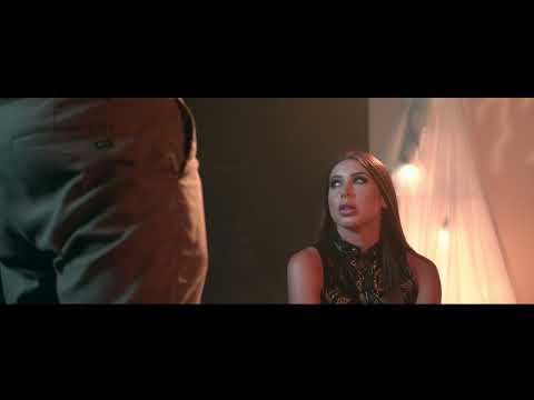 Hobby JACOB FOREVER  FT MAWELL Behind The Scene by  Dario ArtVisual RAR