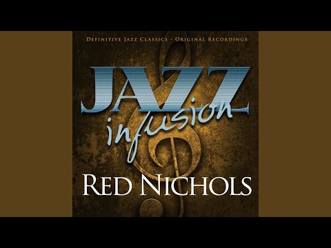 Silver Threads Amongst the Gold