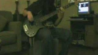 The Black Dahlia Murder - Built For Sin