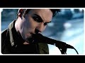 Breaking Benjamin Sooner Or Later 4K AI Remastered Music Video Lyrics
