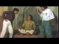 Watch Zindgi Ka Mazza Part 3 9 Hot Hindi Movie