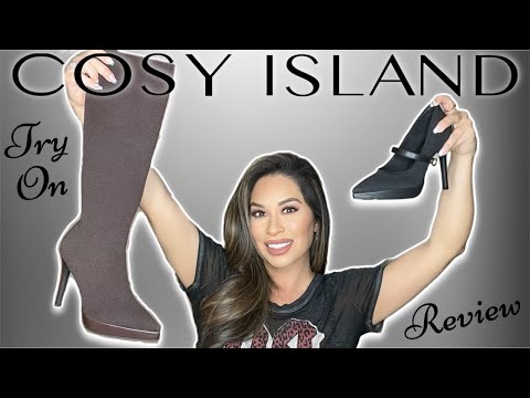 Просмотреть видео