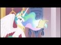 My Little Pony: Friendship is Magic Season 2 ...