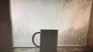 Word about the Bride in these last days!