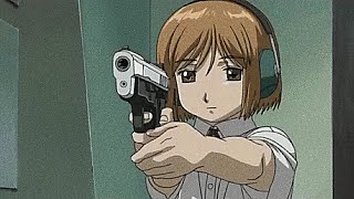 rico nasty - rage (slowed &amp; reverb)