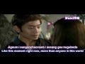 I Choose To Love You - Hyorin (Korean + Eng Sub ...