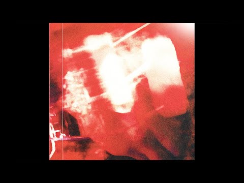 [FREE] T-low x Makko Type Beat - "ICH WILL"