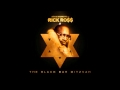 Rick Ross - Birthday Song (Remix) Ft. Diddy + ...
