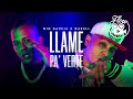 Nio Garcia & Darell - Llame Pa Verte Video Oficial Nio Garcia & Darell - Llame Pa Verte Video Oficial
