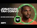 Jonathan Tah Talks Expectations For Bayern Munich At The FIFA Club World Cup ESPN FC
