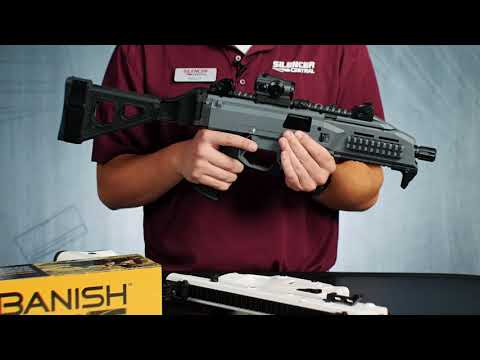 Form 1 vs Form 4: What's the Difference