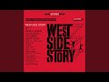 West Side Story: Act I: Prologue