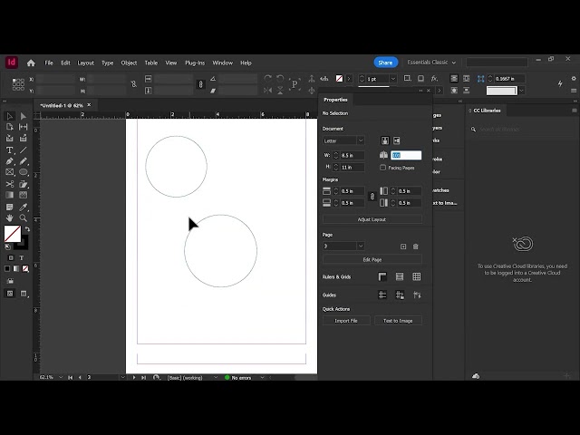 thumbnail of the course