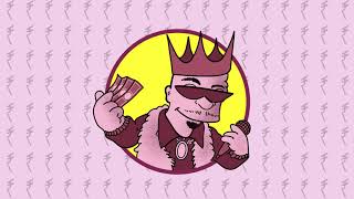 MC Altaf - Cash Do (Prod. by AAKASH) | Lyric Video