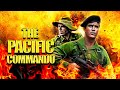 The Pacific Commando Sam Neill Mel Gibson ACTION Full Movie