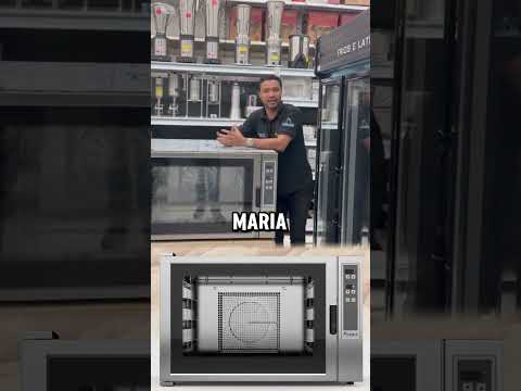 Funções do Forno HPE 80 Prática #shorts #food #viralvideo #housemusic #music #house #remix