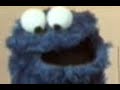 Sesame Street Sink Or Float Out Of Context