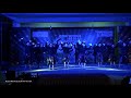 Party WIth The Bhoothnath Dance Cover Greenergy School Confluence 2019 20 Yo Yo Honey Singh