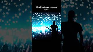 👨‍🦯‍➡️👨‍🦯‍➡️👨‍🦯‍➡️ #Battlefield6