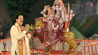 Sunte Khabariya Ae Maiya Bhojpuri Devi Geet By Bharat Sharma [ Full Song] I Maiyya Hamra Gaon Mein | DOWNLOAD THIS VIDEO IN MP3, M4A, WEBM, MP4, 3GP ETC