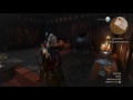 Witcher 3 Horse Sex Fetish Good Idea Or Bad Idea