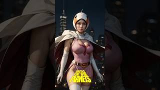 Download lagu G-Force in Real Life! |Battle of the Planets AI Transformation #short #anime #gatchaman #aianimation mp3 Download lagu G-Force in Real Life! |Battle of the Planets AI Transformation #short #anime #gatchaman #aianimation mp3