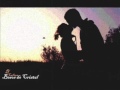 D'Callaos - Besos de cristal (Acústico) 