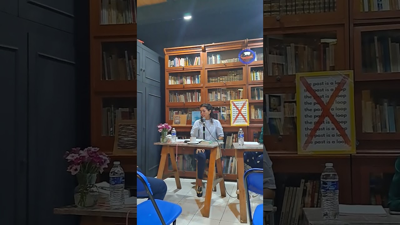 Ana Kristy Wiener Sosa-1