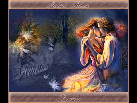 Henry Rubio y su Arpa Venezolana : " La Dulzura de tu Rostro "