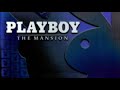 Out, Out / Ampex, My Ampex - Playboy: The Mansion