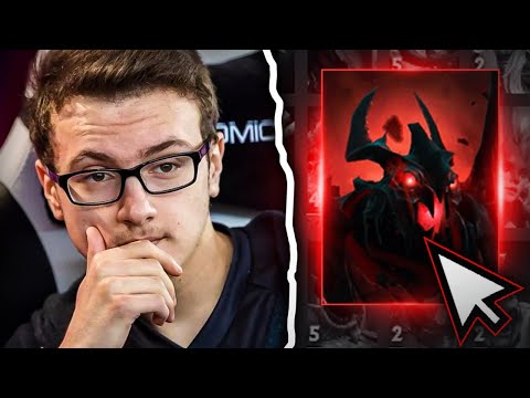 MOST EPIC SHADOW FIEND EVER - Miracle- BEST Highlights Movie