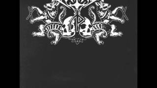 Arckanum - Current of Death (Holy Moses Cover)