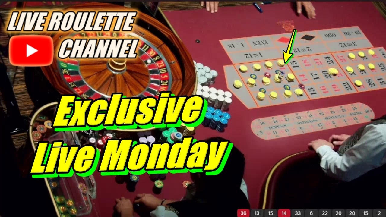 Experience Fire Blaze Roulette Online in the USA