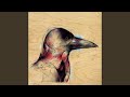 Turquoise (Prussian Blue Remix by Skytree)