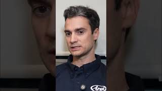 ¿Afecta a Dani Pedrosa no ganar un MotoGP?