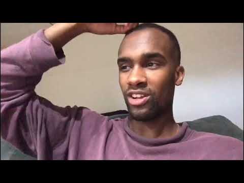 How To Master Life Path 6