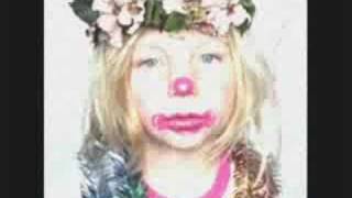 New Soul(Child&#39;s Fantastic Moment Ver)