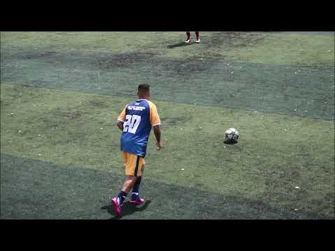 Super Copa 1000 Trutas 2022 |SEMIFINAL| Não Tem Segredo Tem Trabalho x Juventude Balneário