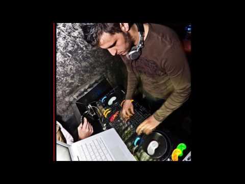 Mario Basanov Vidis Jazzu - I'll Be Gone (Dj Mihas Deep House)