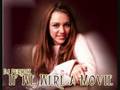 Hannah Montana - If We Were A Movie (Remix ...