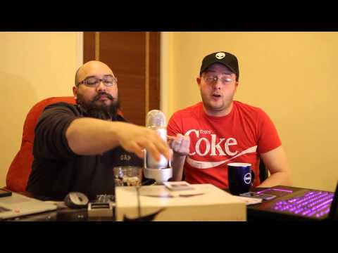 Regnum Angelica script overview