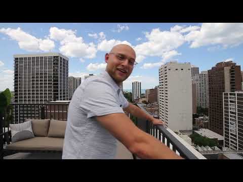 Peak Realty Properties 1344 N.  Dearborn