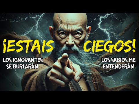 The ZEN of RINZAI: Real SPIRITUALITY vs. False DOGMAS