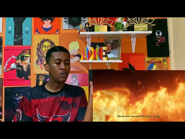 Download Ela Joga No 7 (part. MC Ryan SP e KayBlack) Tz da Coronel