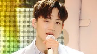 GOT7 - Miracle [Show! Music Core Ep 612]