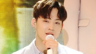 GOT7 - Miracle [Show! Music Core Ep 612]