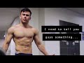 My Huge Announcement!