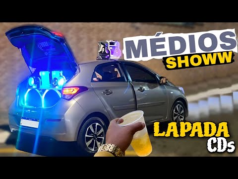 FORRO PRA PAREDÃO 2024 | MÉDIOS REPIQUES e GRAVES ULTRAa SOM TOP PRA PAREDÃO - FORRÓ DE PAREDÃO 2024